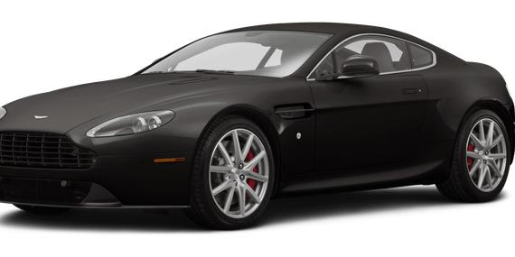 ASTON MARTIN V8 VANTAGE 2015 SCFEBBAK1FGC18853 image ASTON MARTIN V8 VANTAGE 2015 SCFEBBAK1FGC18853 image